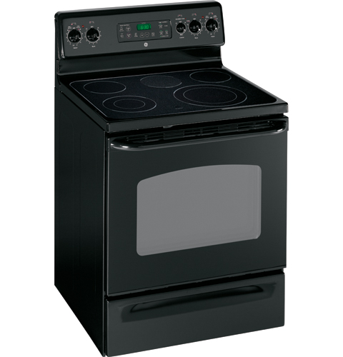 GE® 30
