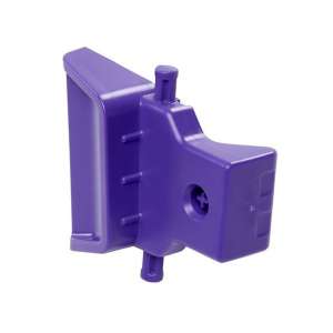 Gofit Cordless Btty Release Button Latch