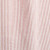 Hemd Deerpark Tailored swatch