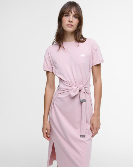 Whitson Midi Dress