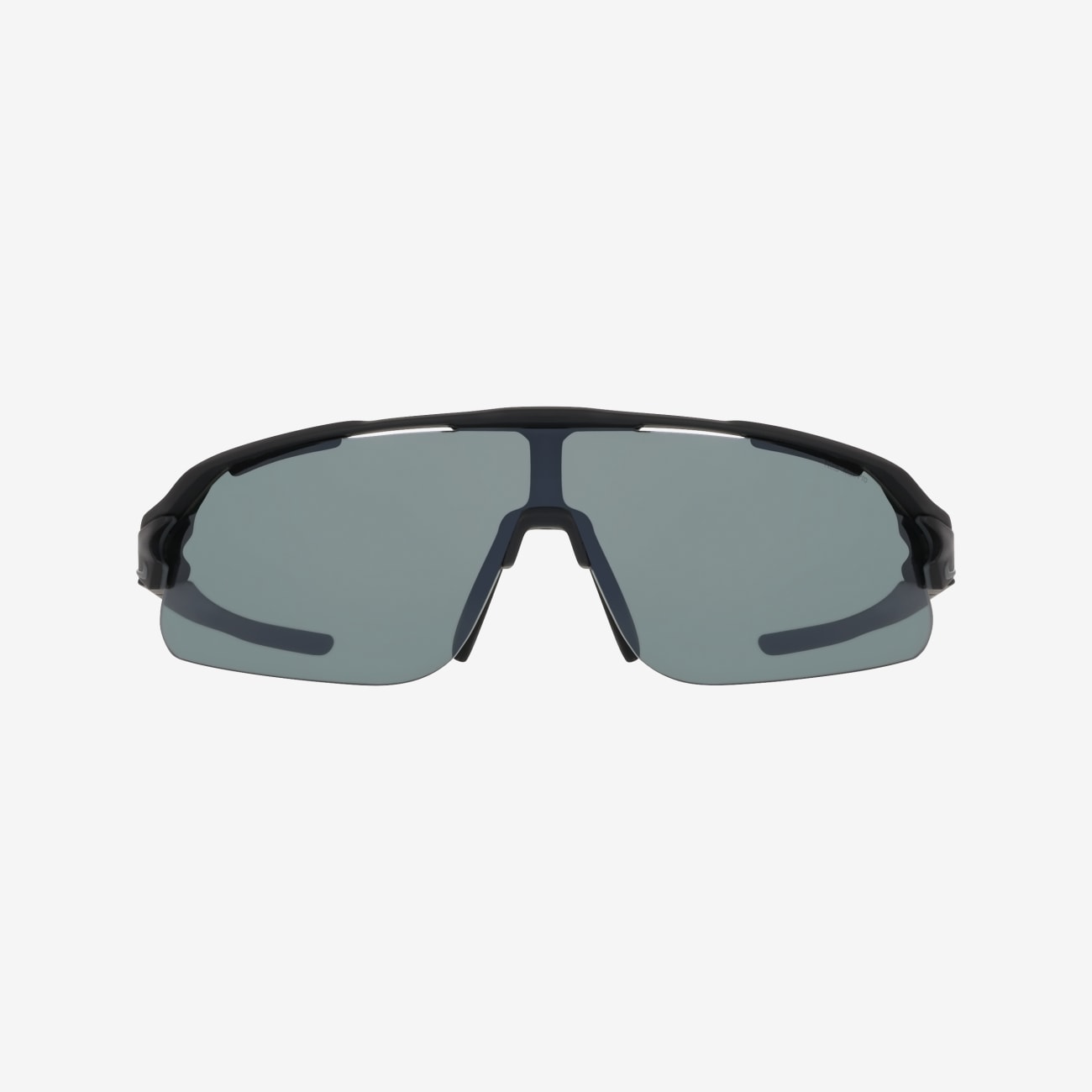 Nike Flyfree Shield Polarized Temple Image