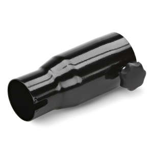 Reducer Dn70 Dn40