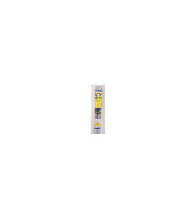 s--B6v4EwRe--/xqtmqbphdyrs311yh6u1.jpg
