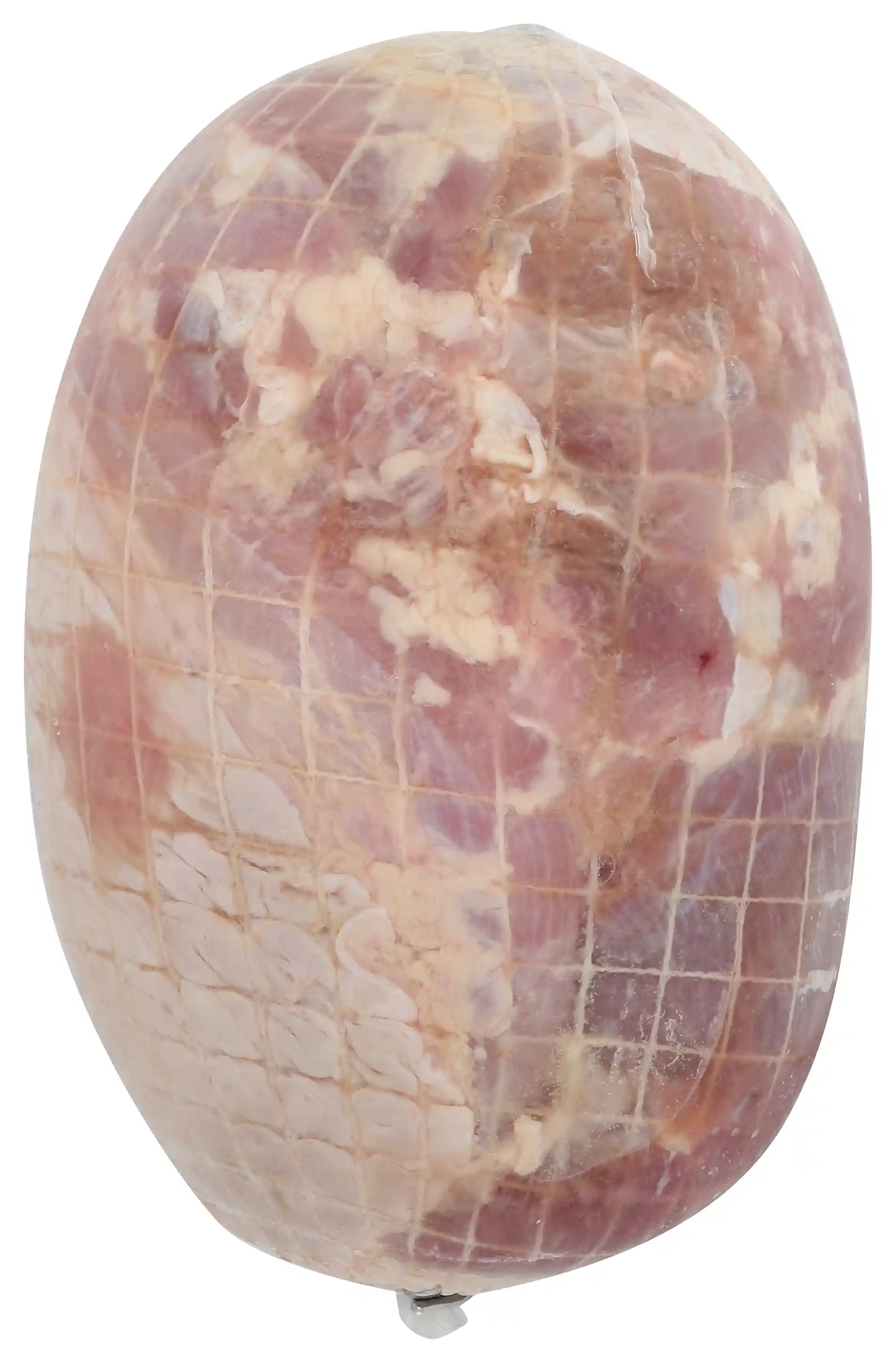 Sara Lee® Netted Turkey Breast & Thigh, 20 Lbs._image_21