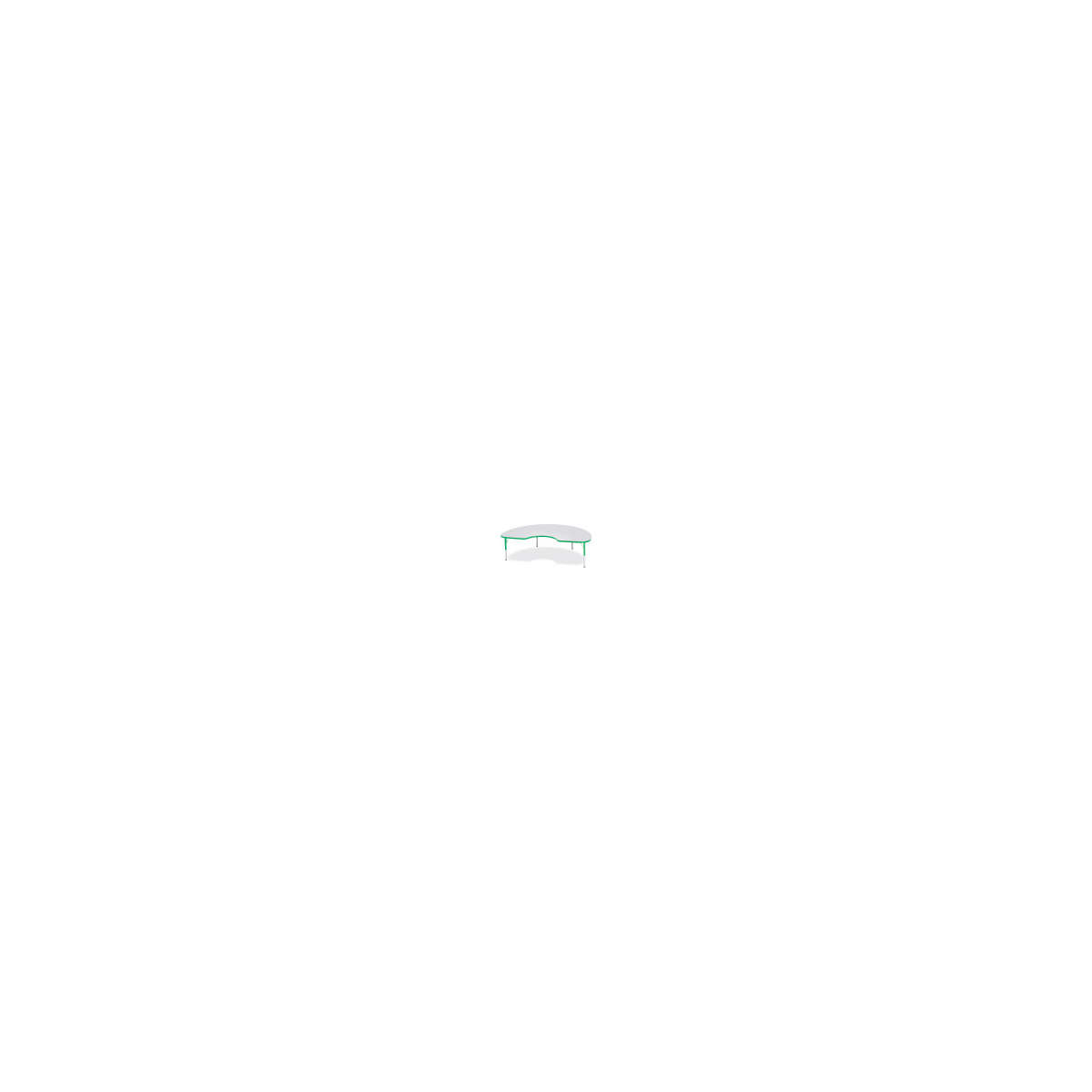 s--B750mqBK--/x5ywl1srkhavhql1zeto.jpg