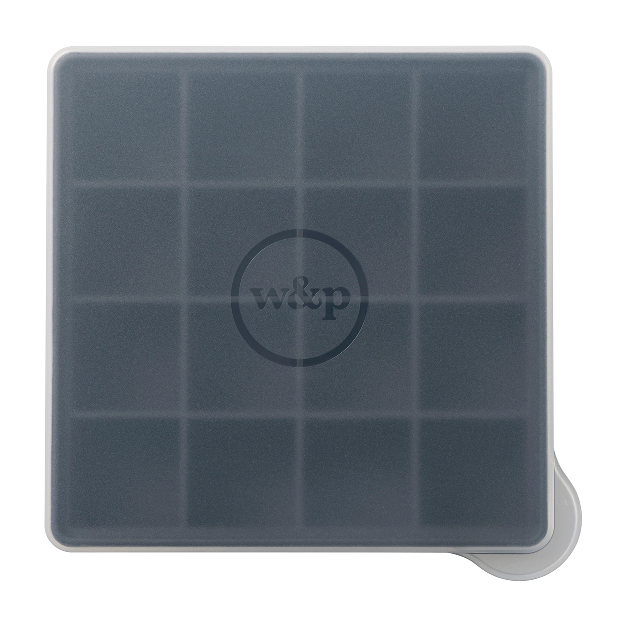 W&P Mini Ice Cube Box-W&#38;P