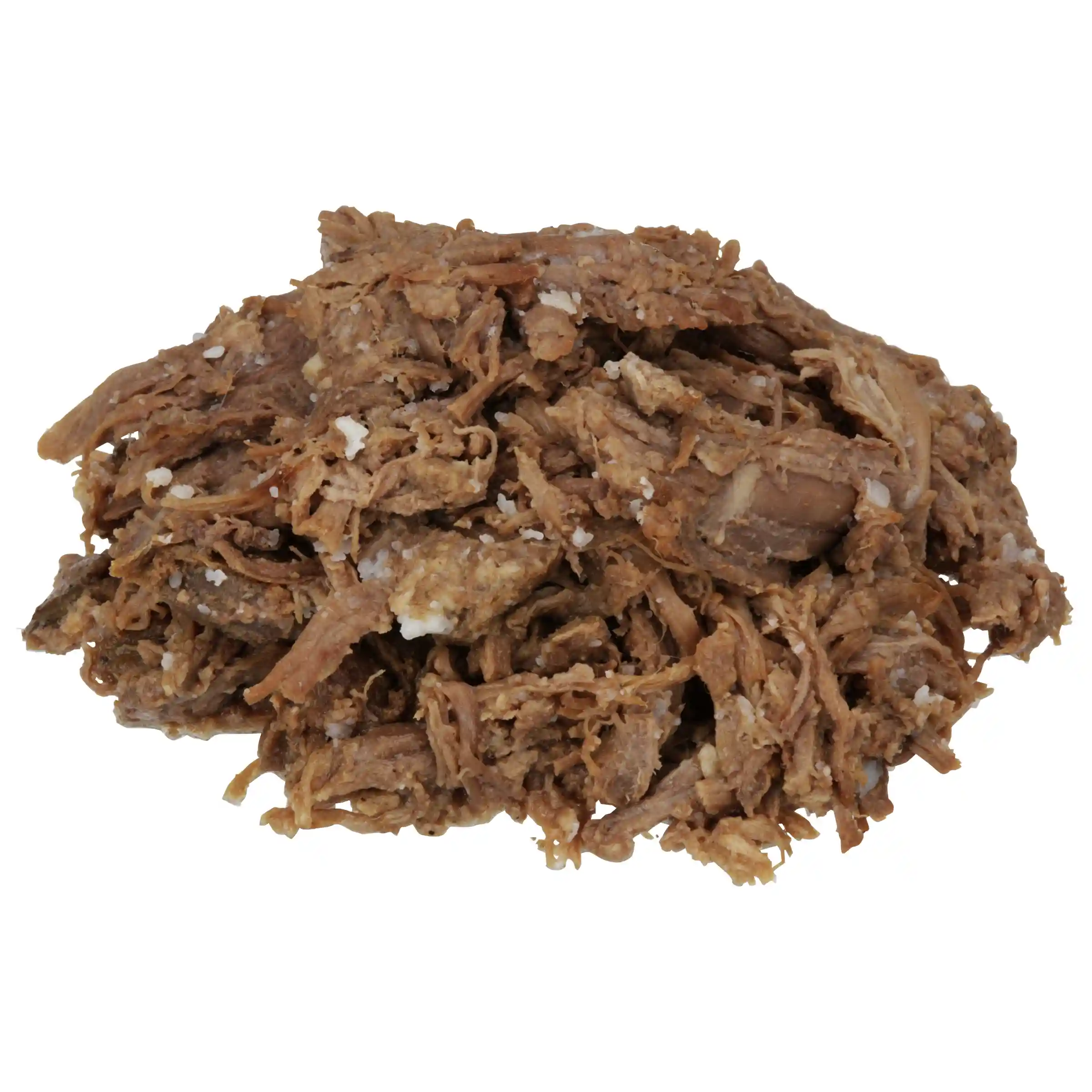 Hillshire Farm® Fully Cooked Seasoned & Shredded Beef_image_2