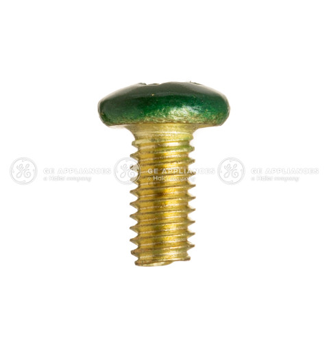 GROUND SCREW