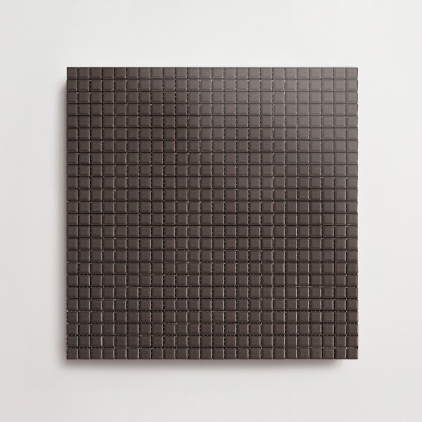 Lido | Lumiere | Confetti | Barista's Blend | Matte