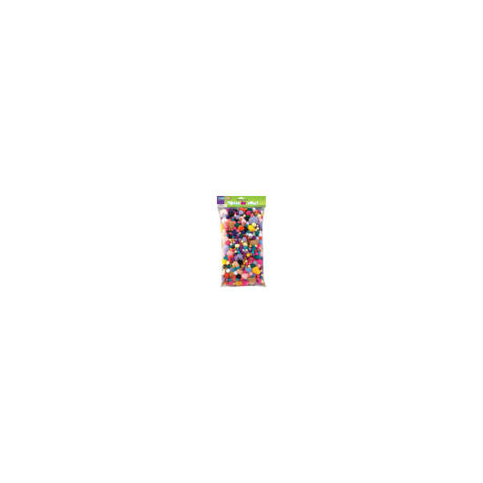 s--B7HPhUFg--/qoysmsbn0jmo6sa8hday.jpg