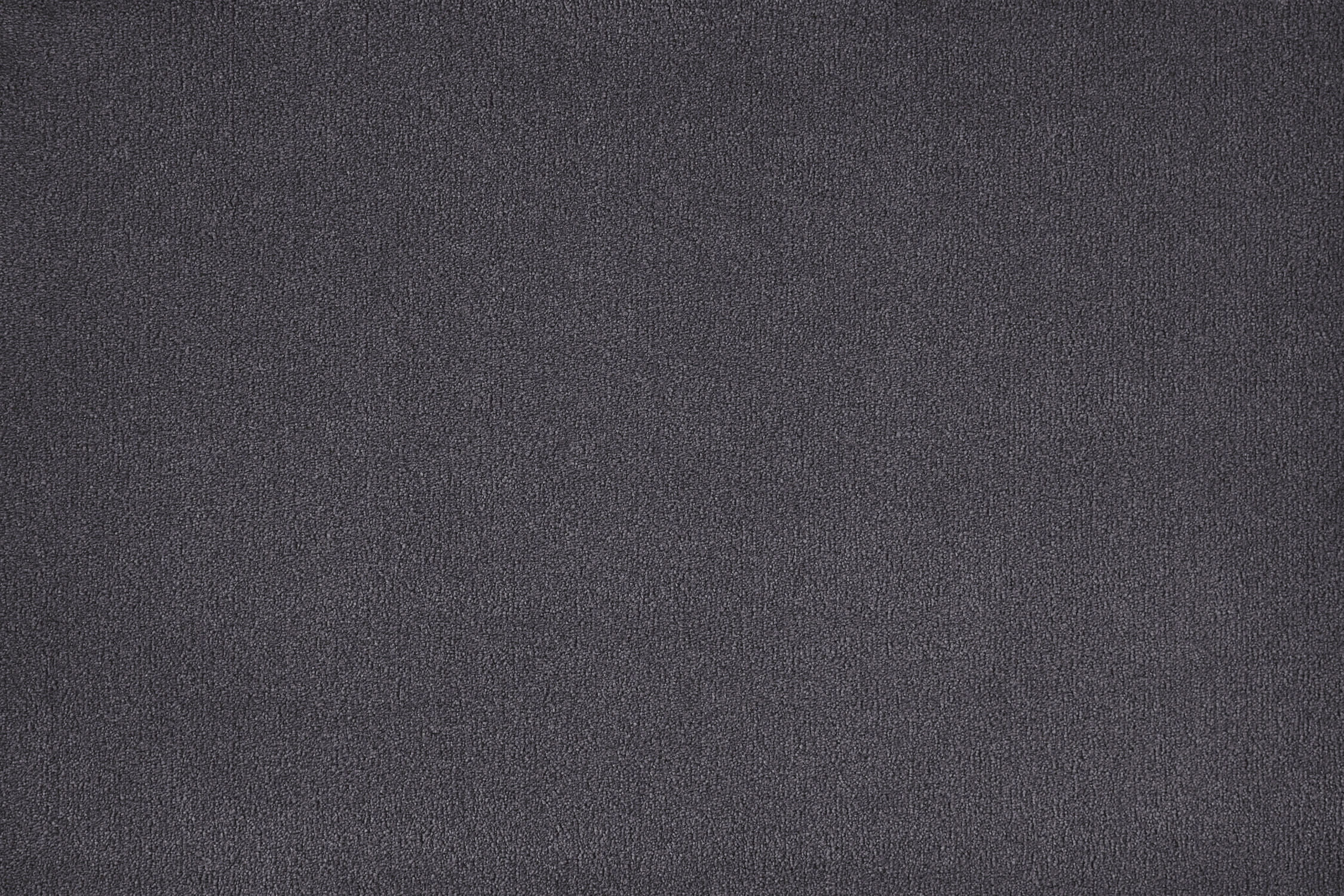 color-rug1