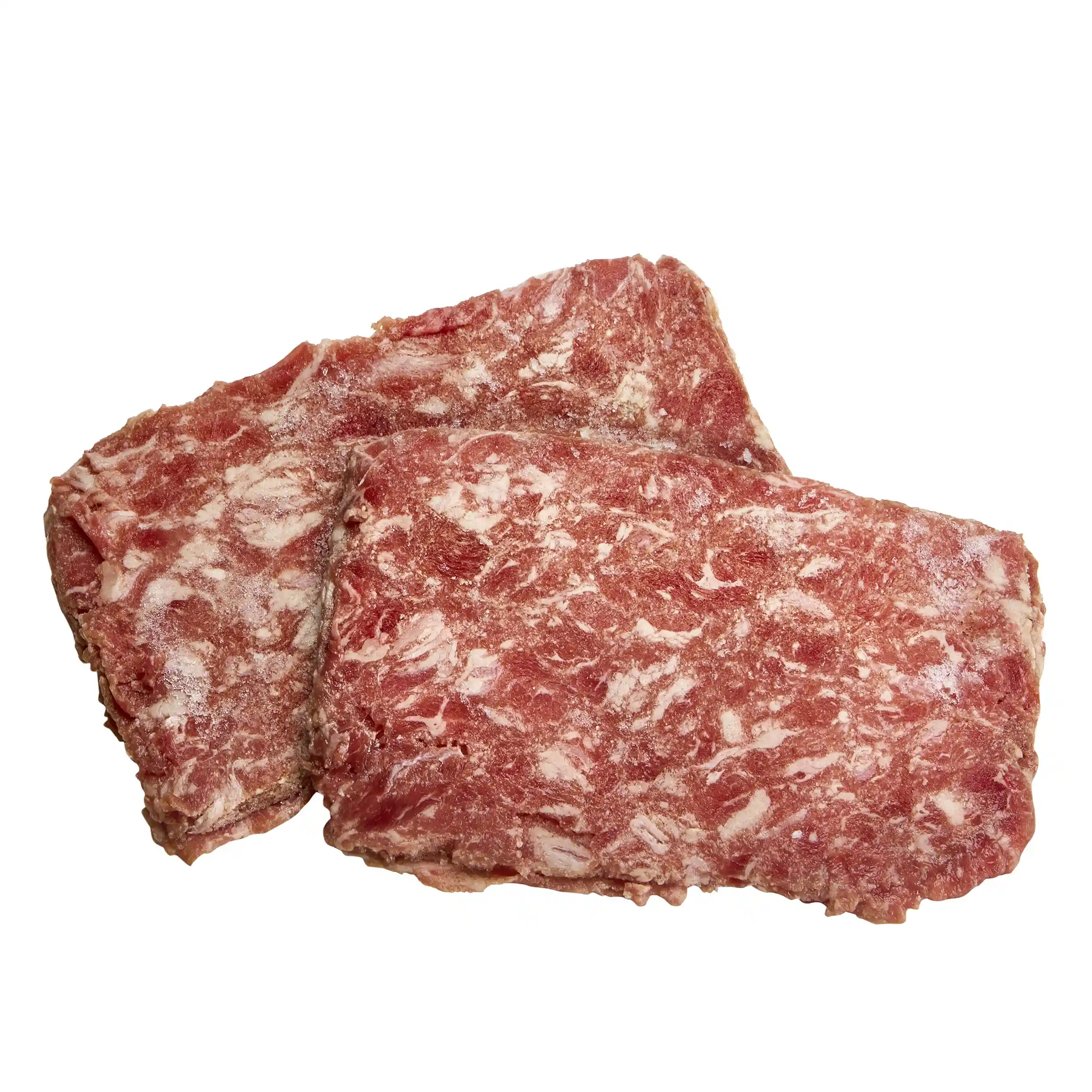 Original Philly® Beef Sandwich Slices_image_2