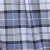 Camicia sartoriale Lewis swatch