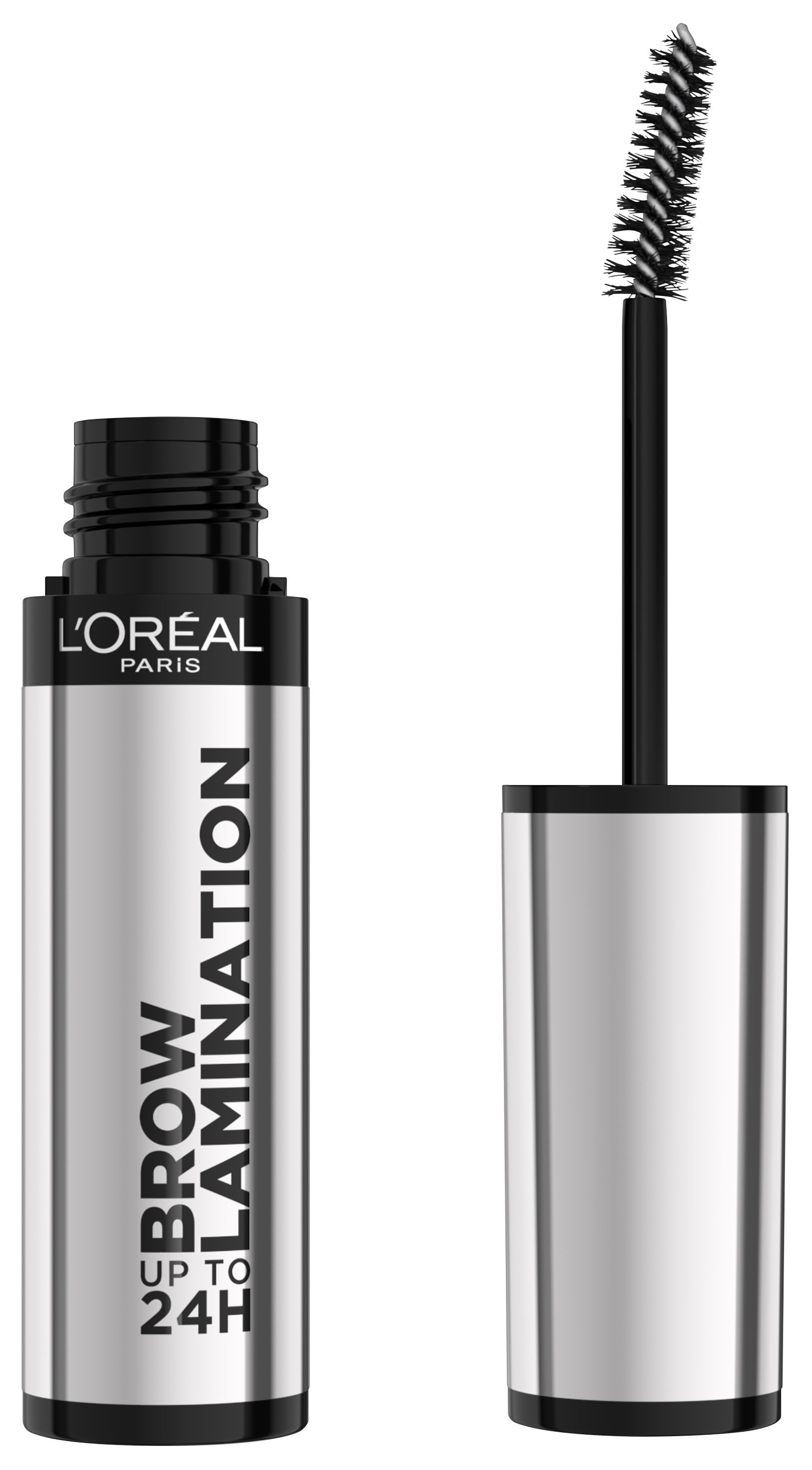 Gel per sopracciglia Infallible, 6 ml