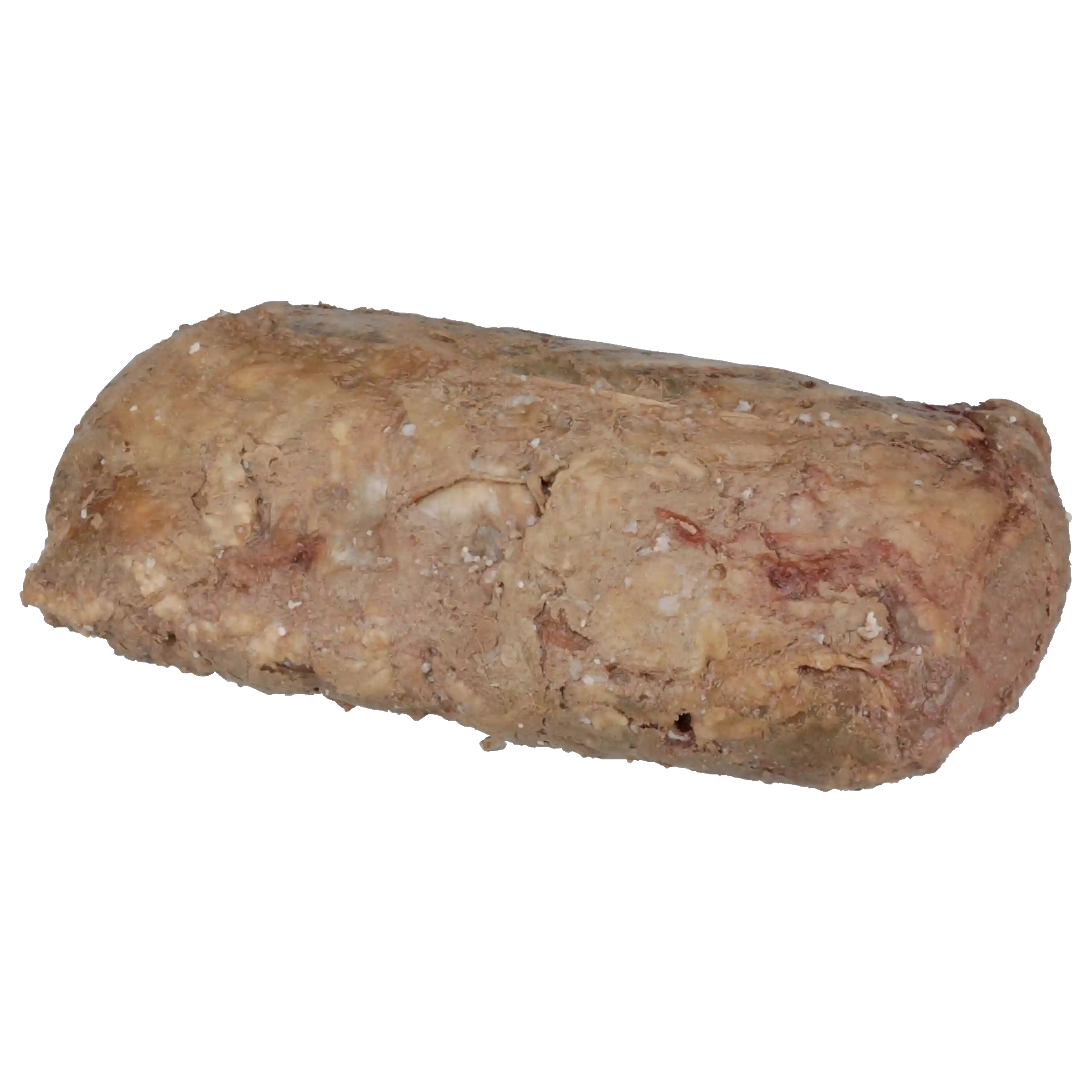 Hillshire Farm® USDA Select Beef Ribeye Rare Fully Cooked_image_2