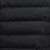 Pufferjacke Daleson Blackswatch
