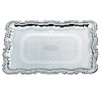 Odyssey™ Victorian Rectangle Tray