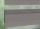 Nancy 2132 Duo roller blinds