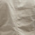 Jacke Summer Wash Duke swatch