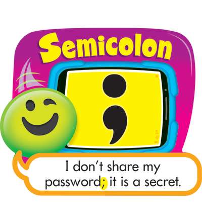 s--B7mB4Yt---/otydtxbpg0jnhkqk2mab.jpg