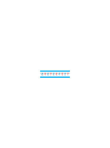 s--B7nA9qTY--/ifnb8rbunkpb69er85ci.jpg