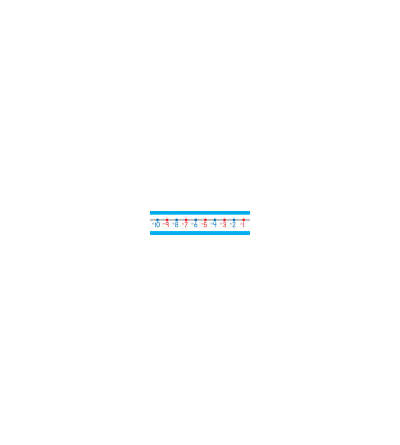 s--B7nA9qTY--/ifnb8rbunkpb69er85ci.jpg