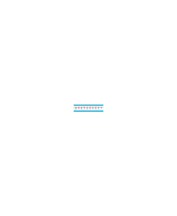 s--B7nA9qTY--/ifnb8rbunkpb69er85ci.jpg