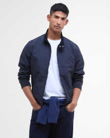 Giacca casual Royston 