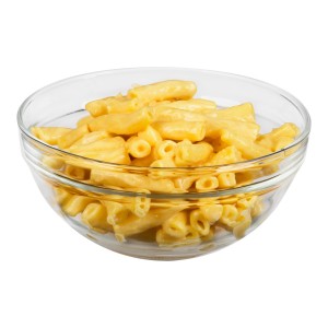 KRAFT DINNER macaroni et fromage surgelé – 36 x7 oz image