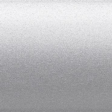 Studio Silver Conservatory Venetian blind