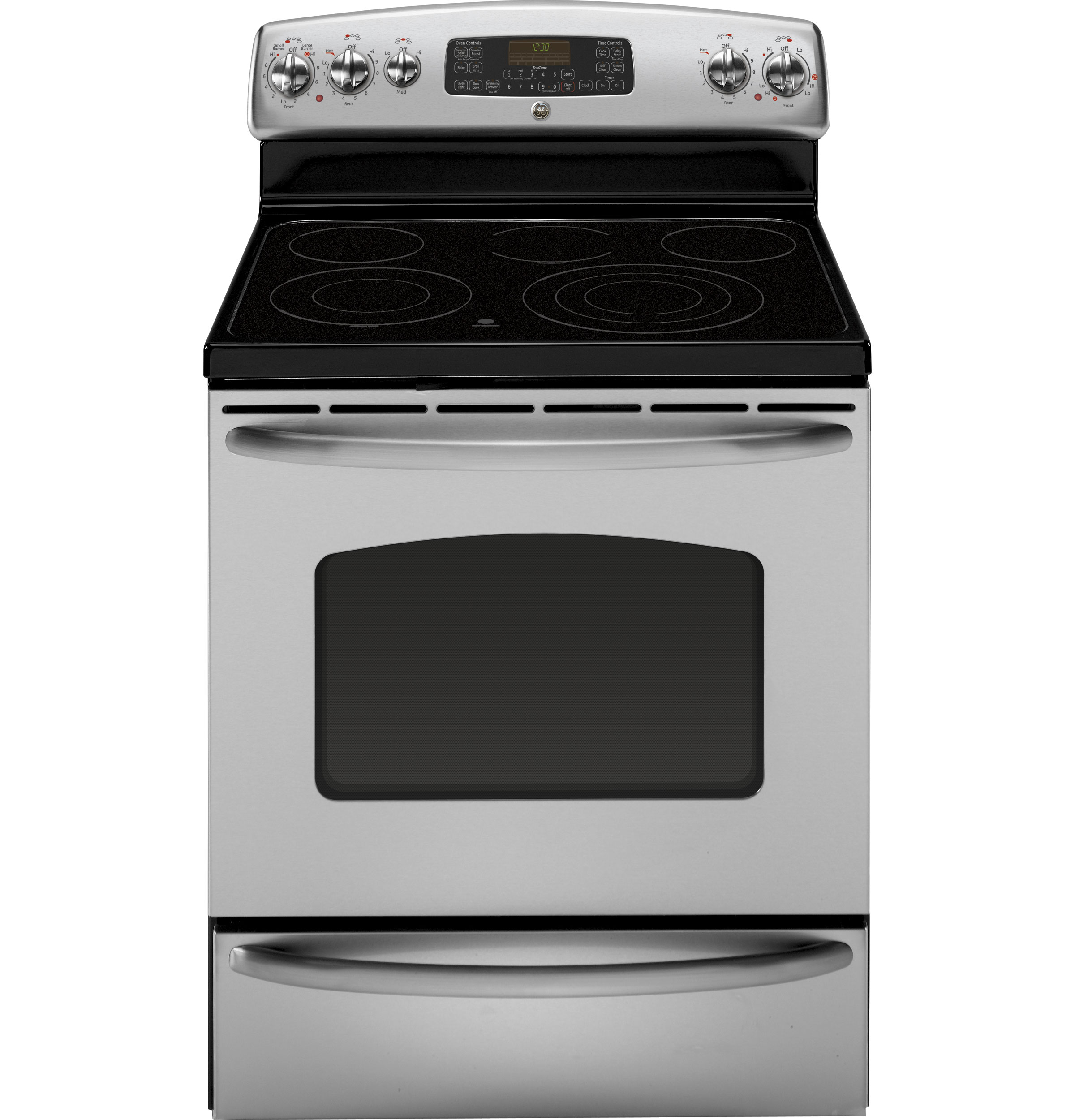 GE® 30