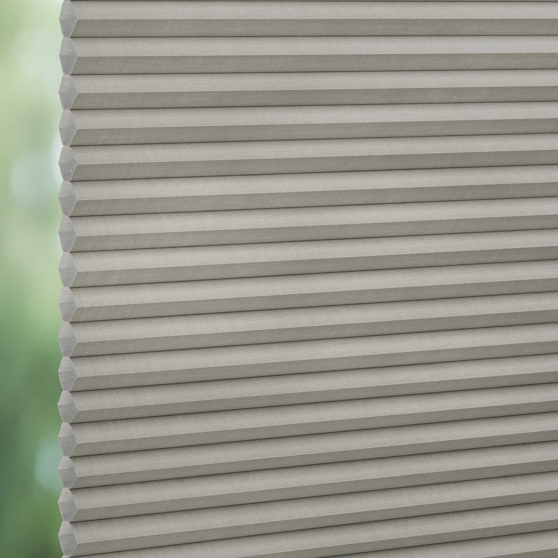 Elan full tone 9359 Duette