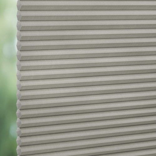 Elan full tone 9359 Duette