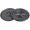 Traex® Batter Boss® Portion Control Dispenser Parts Kit