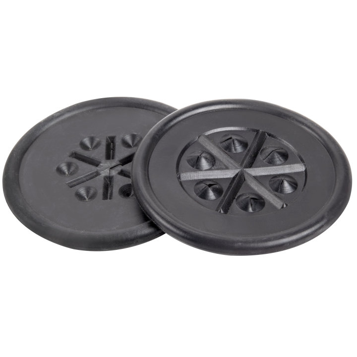 Traex® Batter Boss® Portion Control Dispenser Parts Kit