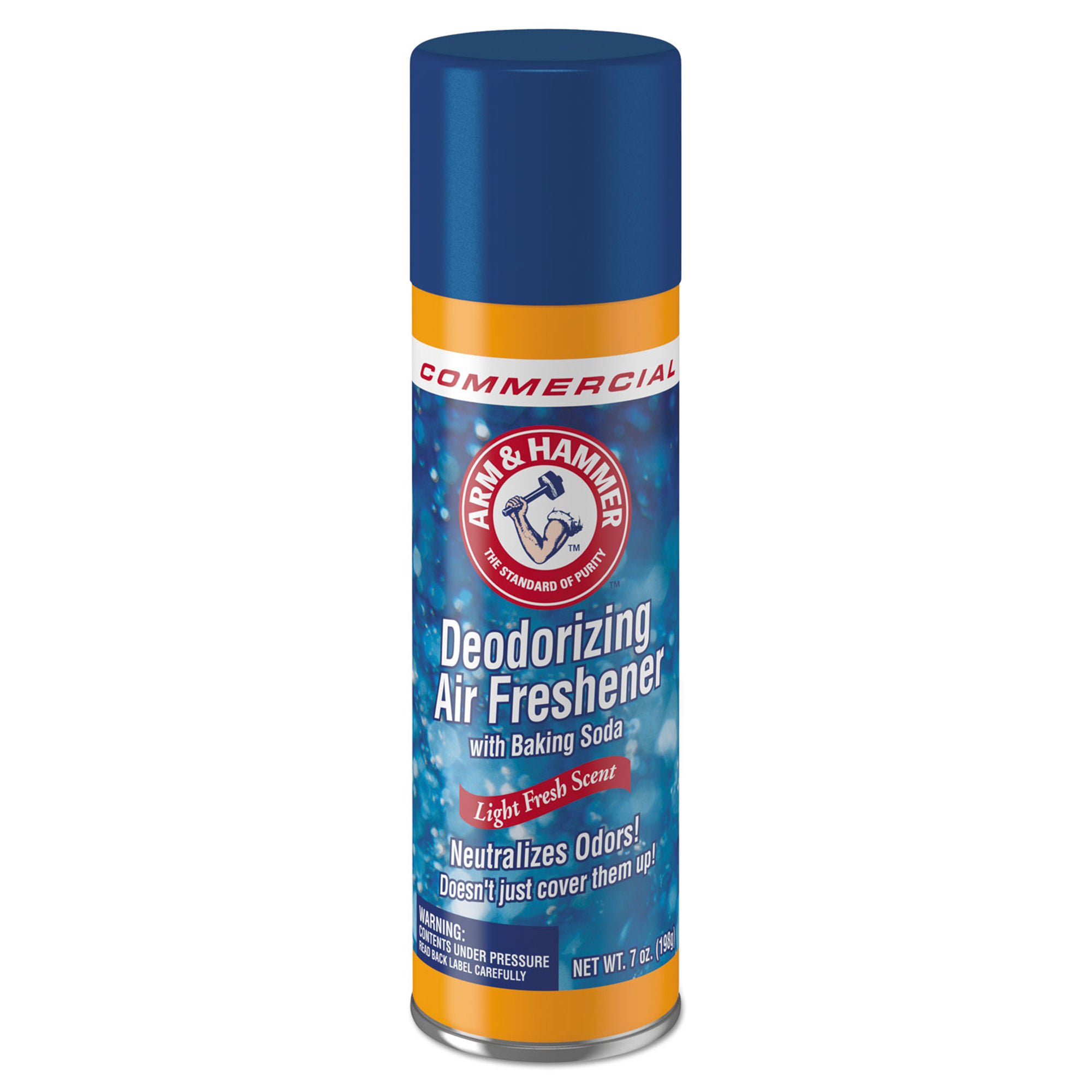 Arm & Hammer™ Air Freshener