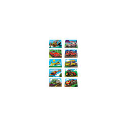 s--B8WwztCo--/osdlxjnnj9ldd3vn0l7u.jpg