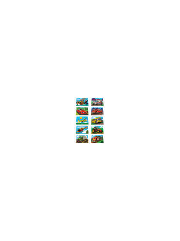 s--B8WwztCo--/osdlxjnnj9ldd3vn0l7u.jpg