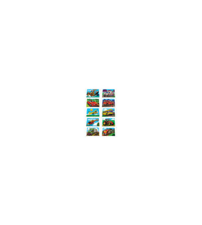 s--B8WwztCo--/osdlxjnnj9ldd3vn0l7u.jpg