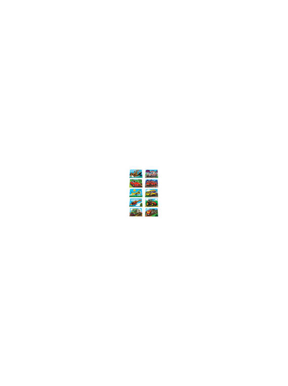s--B8WwztCo--/osdlxjnnj9ldd3vn0l7u.jpg