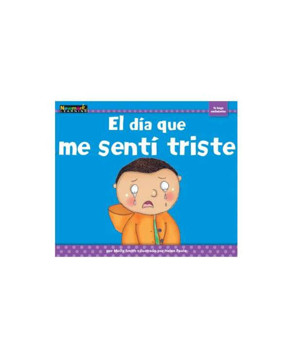 s--B8YGGq_l--/ju3su9agisjhjzpaowzn.jpg
