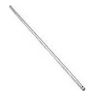 Cable Guard, Steel, 8 ft.