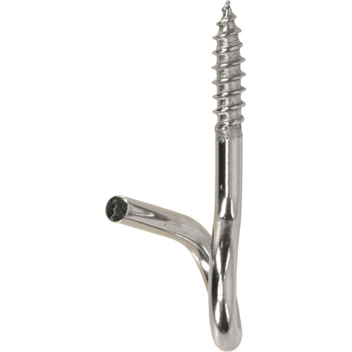 Q Hangers Hooks Household Household Specialty Fastening