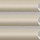 Platinum PR74-403 Pirouette® Blinds