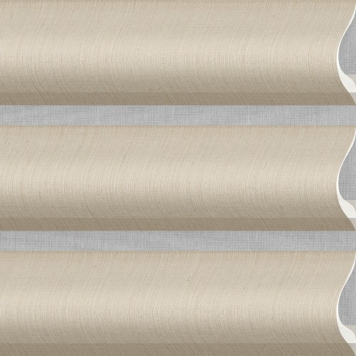 Platinum PR74-403 Pirouette® Blinds
