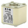 Series high speed square body Fuse 700V (UL) 690V (IEC) 250A Top Fuse status indicator Fuse Class aR Flush - 170M4409