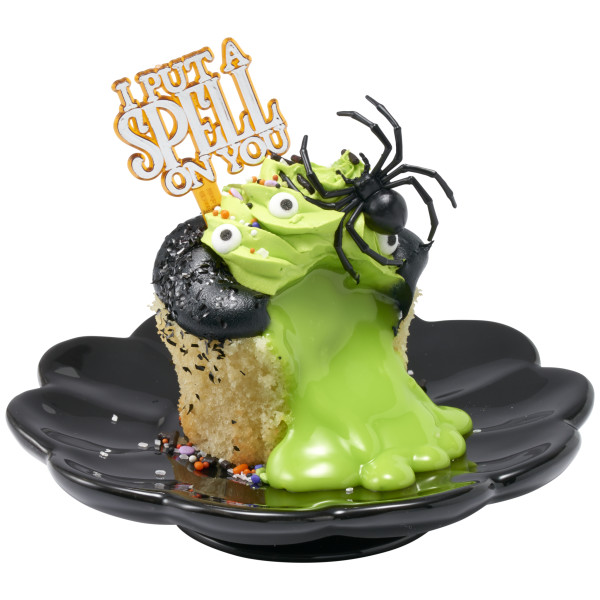 Disney Hocus Pocus Spell On You DecoPics®