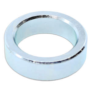 Spacer D.27(20)X8