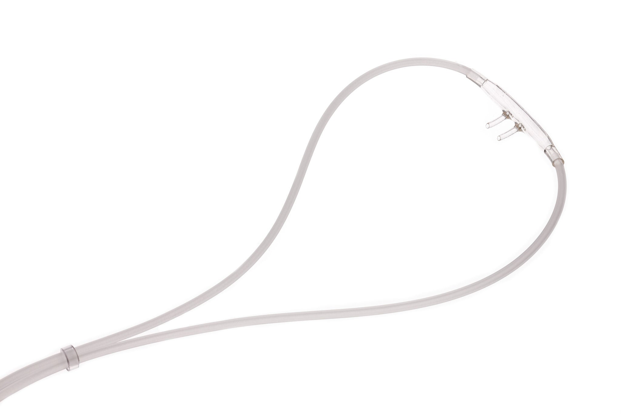 Softech® Plus Nasal Cannula, Neonatal