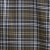 Saldon Thermo-Weave Checked Shirt swatch
